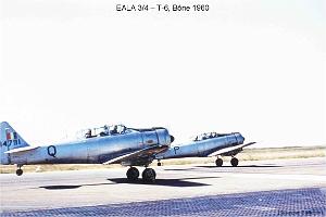197- ARMEE DE L'AIR EN ALGERIE 1945-1962-45 (61)